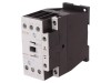 Contactor 3P 24VDC 17A 690V