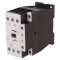 Contactor 3P 24VDC 17A 690V