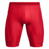 Pantaloni scurti Under Armour UA HG IsoChill Long Shorts