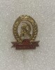 Insigna Congresul al-XIII-a PCR