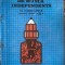 CAIET DE MUNCA INDEPENDENTA LA MATEMATICA PENTRU CLASAa II-a/IOAN NAGY,A.SEVICIU