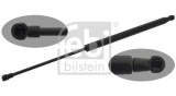 FEBI BILSTEIN 47057 Amortizor portbagaj