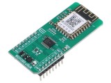 Click Board WIZFI360 WiFi Prototip 3.3VDC/5VDC - MIKROE
