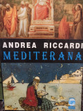 Andrea Riccardi - Mediterana (1999)