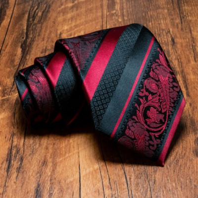 Cravata matese - model 74 foto