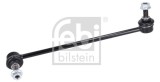FEBI BILSTEIN 183325 Brat/bieleta suspensie stabilizator
