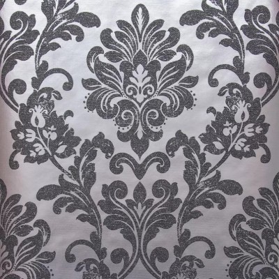 Tapet clasic Ella 6762-20 foto