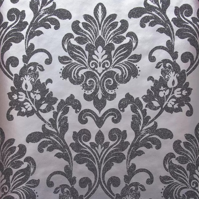 Tapet clasic Ella 6762-20