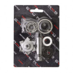 Kit reparație Pompa de apă compatibil: HONDA PCX 125/150 2010-2016