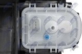Rezervor aditiv FAP Citroen Berlingo 1.6 HDI 2008-, Peugeot 5008 1.6 HDI, 2.0 HDI 2009-, Partner 1.6 HDI 2008-; Euro 6; 9816296080; NTY, aftermarket