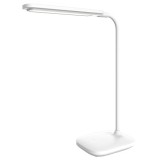 LAMPA BIROU CU INCARCARE