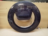Hublou,usa masina de spalat Samsung WW90K44305/LE Addwash
