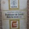 Anatolie Hristev - Probleme de fizica date la examene (editia 1984)