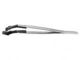 Pensetă ESD cu Capete Interschimbabile 130mm