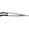 Pensetă ESD cu Capete Interschimbabile 130mm