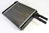 Radiator incalzire interior habitaclu CITRO&Euml;N SAXO (S0, S1) (1996 - 2004) THERMOTEC D6F003TT