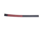 Ornament prag interior dreapta față TOYOTA GT 86 Coupe ZN6_ 2012 OEM: 94060CA030 20293810
