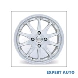 Jante km 965 superior - 15 Alta marca Alt model #7