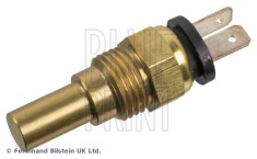 BLUE PRINT ADC47206 senzor,temperatura lichid de racire