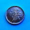 50 Lire 1974 Vatican-UNC-Rar