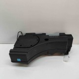 Subwoofer AUDI Q7 4M 2016 OEM: 4M0035621A