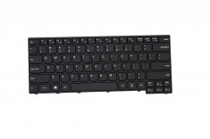 Tastatura Laptop Lenovo 25215313 foto