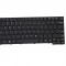 Tastatura laptop Lenovo E41-70