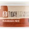 Crema vegana cu ciuperci bio 125g Bio Today