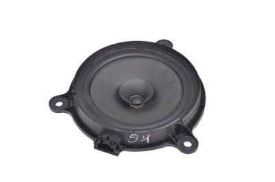 Difuzor ușă st&amp;acirc;nga spate MAZDA 3 BM 2016 OEM: BHP1-66960 17411471 foto