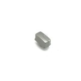 Buton rotativ pentru plită WHIRLPOOL INDESIT C00377627 481241278933 Original