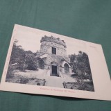 Cumpara ieftin CARTE POSTALA RAVENNA INTERBELICA NECIRCULATA
