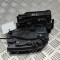 &Icirc;ncuietoare ușă dreapta spate BMW X1 F48 2017 OEM: 7281940,51227281940 23464404