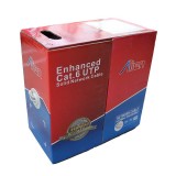 Cablu UTP CAT6 Cu Alien