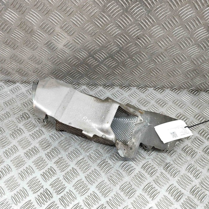 Protecție termică BMW 5 E39 2001 OEM: 7892297