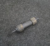 AUDI A3 8V1, 8VK 2013 OEM: 03G129808C SKU: 2418041