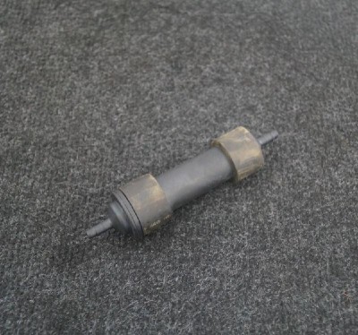 Alt modul de control AUDI A3 8V1, 8VK 2013 OEM: 03G129808C 2418041 foto
