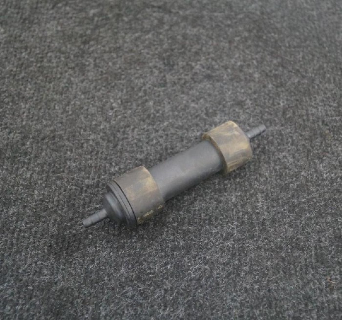 Alt modul de control AUDI A3 8V1, 8VK 2013 OEM: 03G129808C 2418041