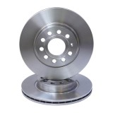 Disc Frana Fata 156928 ATK 08.02.011