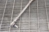 Bieleta stabilizatoare dreapta față MERCEDES-BENZ E W212 2012 OEM: A2123201289 12184683