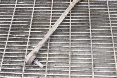 Bieleta stabilizatoare dreapta față MERCEDES-BENZ E W212 2012 OEM: A2123201289 12184683 foto