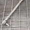 Bieleta stabilizatoare dreapta față MERCEDES-BENZ E W212 2012 OEM: A2123201289 12184683