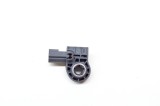 Senzor de impact lateral dreapta VOLVO XC60 II 246 2017 OEM: 31451531 13564634