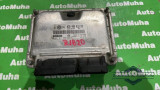 Cumpara ieftin Calculator ecu Volkswagen Golf 4 (1997-2005) 0281011065, Array