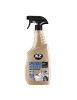 Ceara Lichida K2 Spid Wax, 750ml