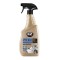 Ceara Lichida K2 Spid Wax, 750ml