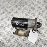 Electromotor Fiat 500L (351_, 352_) 2015 OEM 51810308, 0001138010, Cargo, Echivalente: 138325G, 1006200096, F010AL1012, 9948351