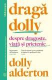 Cumpara ieftin Draga Dolly, Dolly Alderton - Editura Curtea Veche