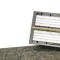 Alt modul de control AUDI A4 Avant 8K5, B8 2013 OEM: 8K0819011C 3375212