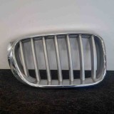 Grila Dreapta Fata BMW X3 F25 2010-2017 OEM 7210726 Originala