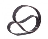 Curea distributie Dacia Logan I, II, Sandero I, II, Duster I diesel 1.5 12100 5578XS